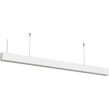 Image 1 of OPTONICA 5382