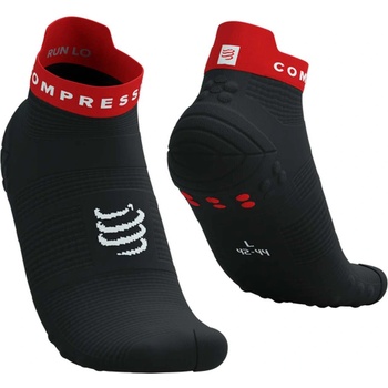 Compressport Pro racing socks v4.0 run t2