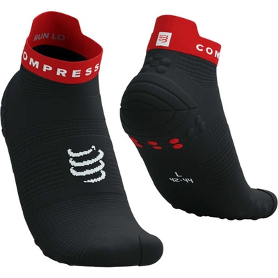 Compressport Pro racing socks v4.0 run t2