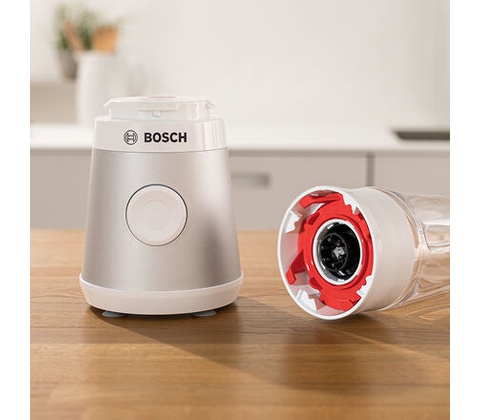 Bosch MMB2111T