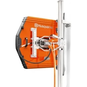 Husqvarna WS 440 HF 530 (967646602)