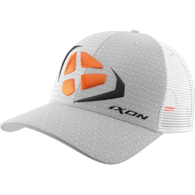 IXON TRUCK