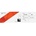 SteelSeries Mouse pad Steelseries, 400 mm x 450 mm x 2 mm, black