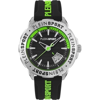 Marc Ecko Мъжки часовник Philipp Plein PSGDA0124 (B--PSGDA0124)