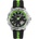 Philipp Plein Мъжки часовник Philipp Plein PSGDA0124 (B--PSGDA0124)