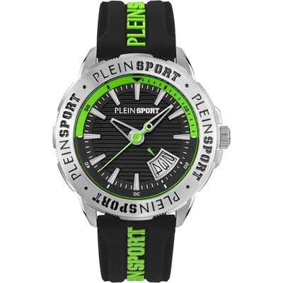 Philipp Plein Мъжки часовник Philipp Plein PSGDA0124 (B--PSGDA0124)