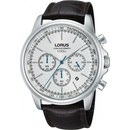 Lorus RT383CX9
