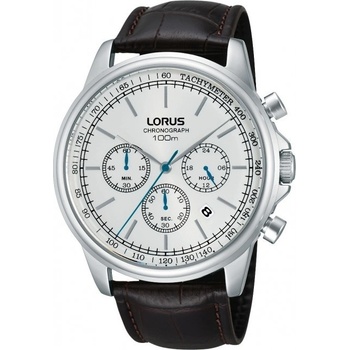 Lorus RT383CX9