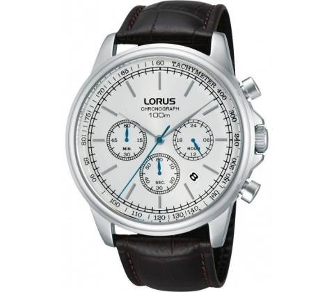Lorus RT383CX9