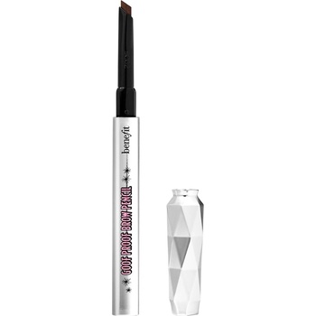 Benefit Cosmetics Goof Proof Brow Pencil Молив за вежди 0, 17gr