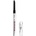Benefit Cosmetics Goof Proof Brow Pencil Молив за вежди 0, 17gr