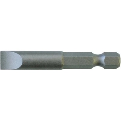 Jonnesway PL 6x50mm JW-D150F6010A