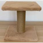 Dubex Cat scratcher Драскалка за котка - zoomagazintiger - 59,91 лв