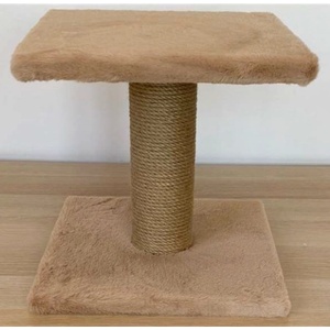 Dubex Cat scratcher Драскалка за котка - zoomagazintiger - 59,91 лв