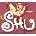Shu