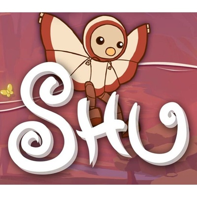 Shu