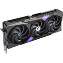 MSI GeForce RTX 5080 GAMING TRIO OC 16GB GDDR7 256bit (RTX 5080 16G GAMING TRIO OC)