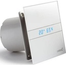 Cata E-120 GTH 901200