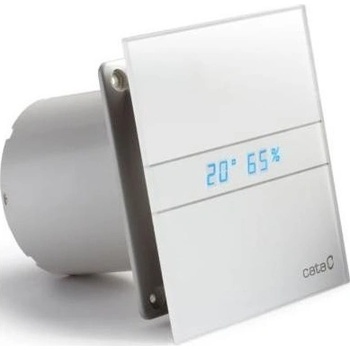Cata E-120 GTH 901200