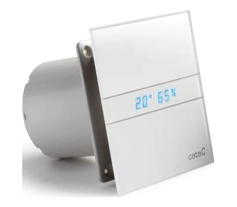 Cata E-120 GTH 901200