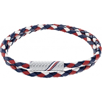 Tommy Hilfiger 2790472