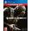 Warner Bros. Interactive Mortal Kombat X [PlayStation Hits] (PS4)