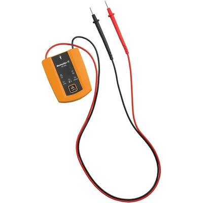 Weidmuller VT CTL 2436690000