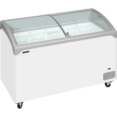 Tefcold NIC 401 SCEB