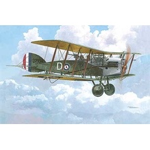 Bristol Roden F.2B Fighter w/ Sunbeam Arab Engine 1:48