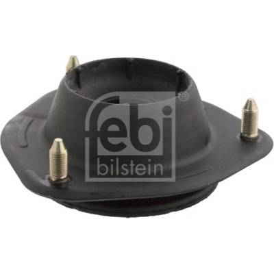 Lożisko prużnej vzpery FEBI BILSTEIN 15600