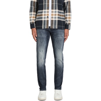 Celio Слим джинси Jostroy Celio Celio | Sin | МЪЖЕ | 30/32