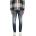 Celio Слим джинси Jostroy Celio Celio | Sin | МЪЖЕ | 30/32