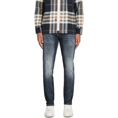 Celio Слим джинси Jostroy Celio Celio | Sin | МЪЖЕ | 30/32