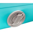 Aga AirTrack