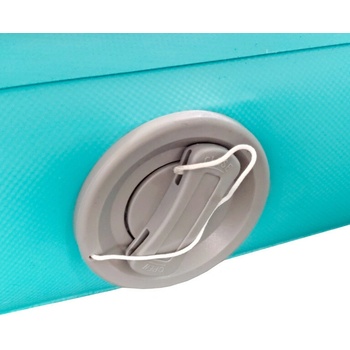 Aga AirTrack