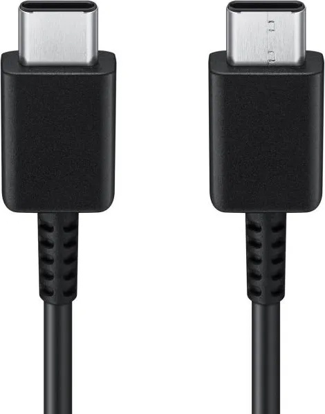 Samsung EP-DA705BBEGWW