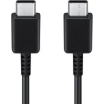 Samsung EP-DA705BBEGWW