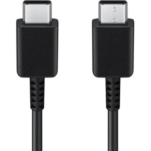 Samsung EP-DA705BBEGWW