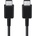 Samsung EP-DA705BBEGWW