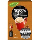 Instantní káva Nescafé 2v1 Classic 10 x 8 g