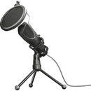 Trust GXT 232 Mantis Streaming Microphone 22656