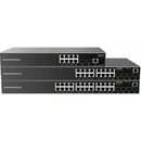 Grandstream GWN7803