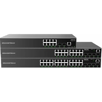 Grandstream GWN7803