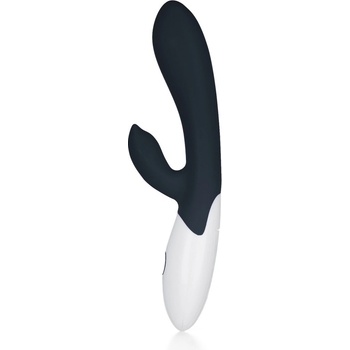 BASIC X Selina Rabbit
