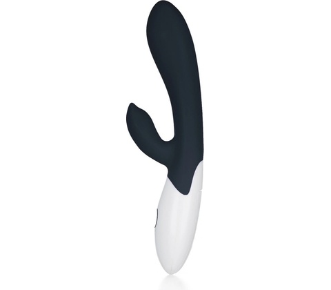 BASIC X Selina Rabbit