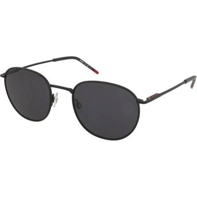 HUGO BOSS Диоптрични очила Hugo Boss HG 1405/S 003/IR