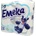 EMEKA тоалетна хартия, White, Без аромат, 4 броя