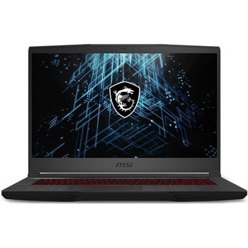 MSI GF63 Thin 11UC-1458UK
