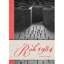 Rok 1984