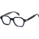 David Beckham DB7140 OXZ